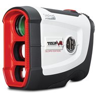 Bushnell Tour V4 Jolt Shift Rangefinder