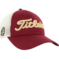 Titleist Collegiate Florida State hat