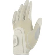 Wilson fit all golf glove