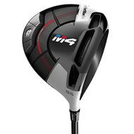 TaylorMade M4 driver