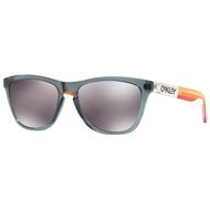 oakley frogskins grips sunglasses