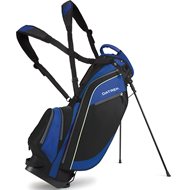 Datrek Superlite 2 stand bag