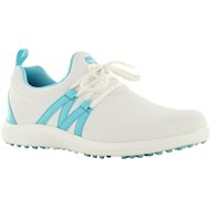 FootJoy FJ Lesiure Slip on golf shoe