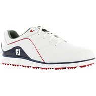 FootJoy Pro S/L spikeless golf shoe