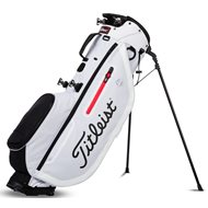Titleist Player 4 2019 stand bag