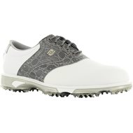 footjoy dryjoys 30th anniversary golf shoe