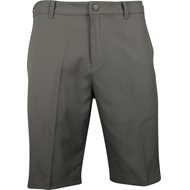 Puma jackpot shorts
