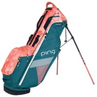 PING HooferLite stand bag