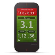 garmin approach g80 gps