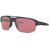 Oakley mercenary sunglasses