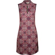 Greg Norman Valance golf dress