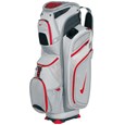 Nike M9II Cart Bag Nike M9 II Cart Bag