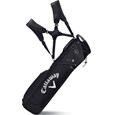 Callaway Hyper-Lite 1 Pencil Carry Bag Callaway Hyper-Lite 1 Pencil Carry Bag
