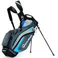 TaylorMade Pure-Lite Stand Bag TaylorMade Pure-Lite 2015 Stand Bag
