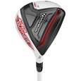 TaylorMade AeroBurner