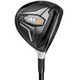 TaylorMade M2