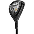 TaylorMade M2
