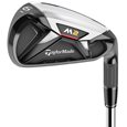 TaylorMade M2