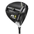 TaylorMade M1 460 2017