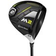 TaylorMade M2 2017
