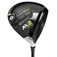 TaylorMade M2 D-Type