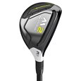 TaylorMade M2 Rescue 2017