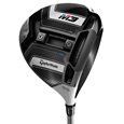 TaylorMade M3