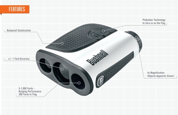 Product Features Product Features