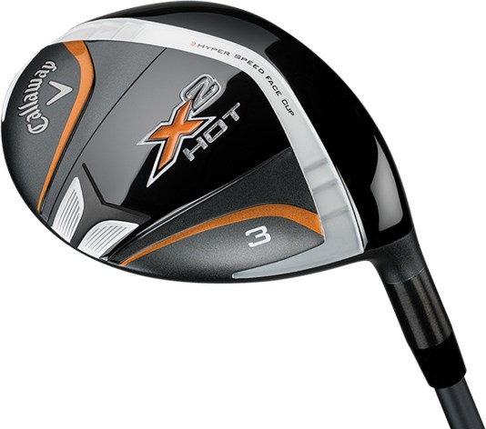 Improved Modern Warbird Sole Design