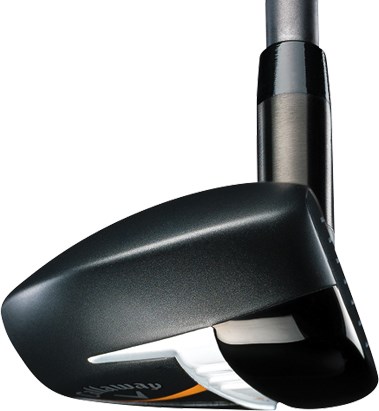 New Tour Inspired Shape