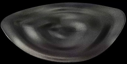 Shape of Face of the Driver Head