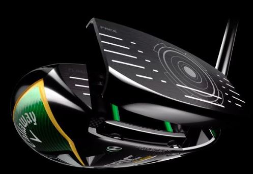 epic flash 3u キャロウェイ modus3 gost 370 Callaway Epic Flash 3U Modus3 Gost 370 | eBay