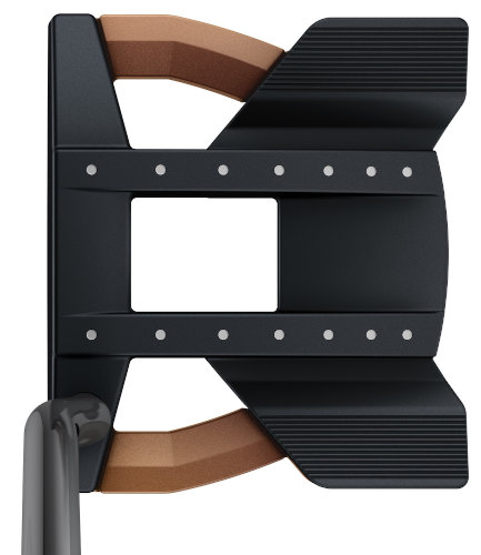 Address View of Tomcat 14