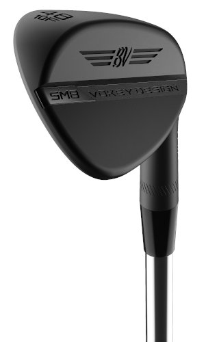 JetBlack-Finish-resized.jpg