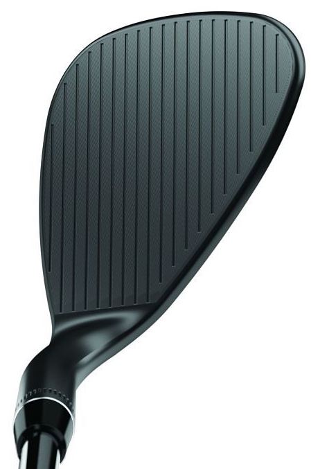 Address View of the Club