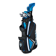 Callaway Strata 2019 12-piece club set