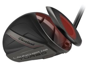 Cup Face highlighted