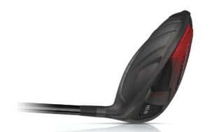 Bottom weights highlighted