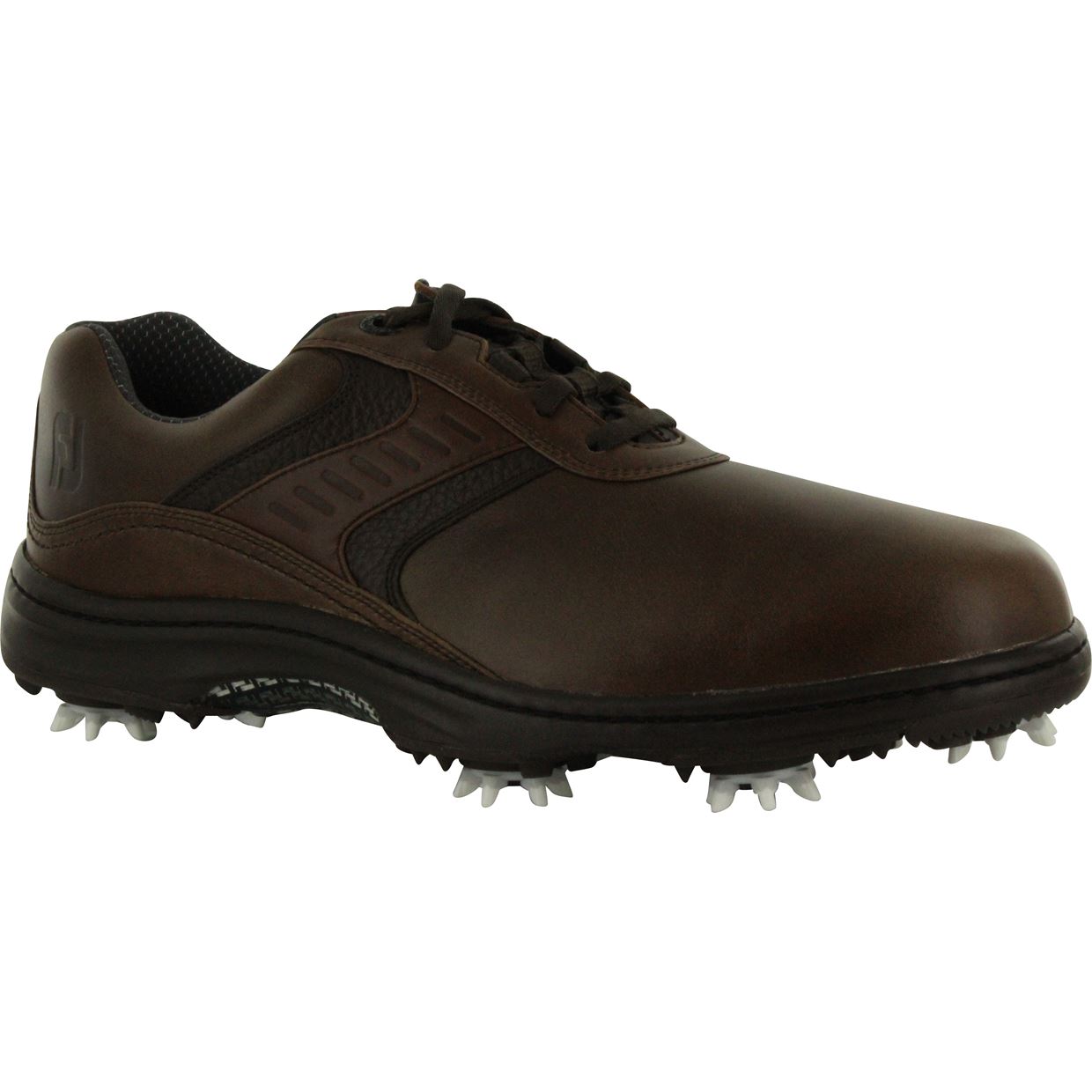 footjoy contour golf shoes clearance