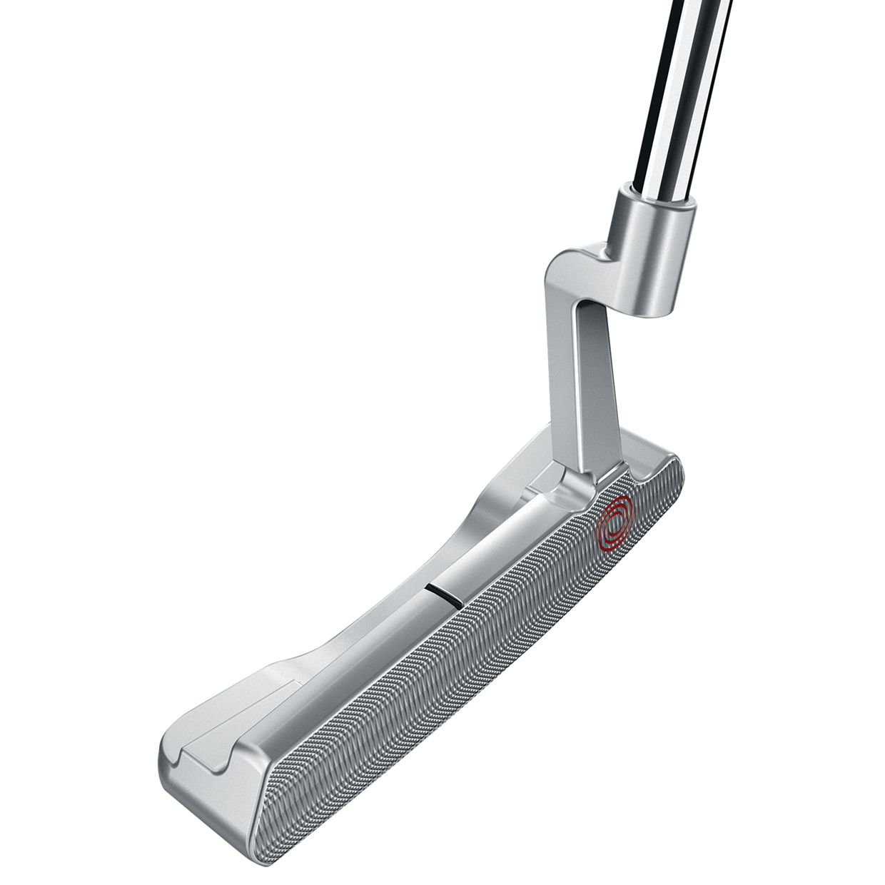 Odyssey Protype Tour Series 3 Putter Standard Used Golf Club at