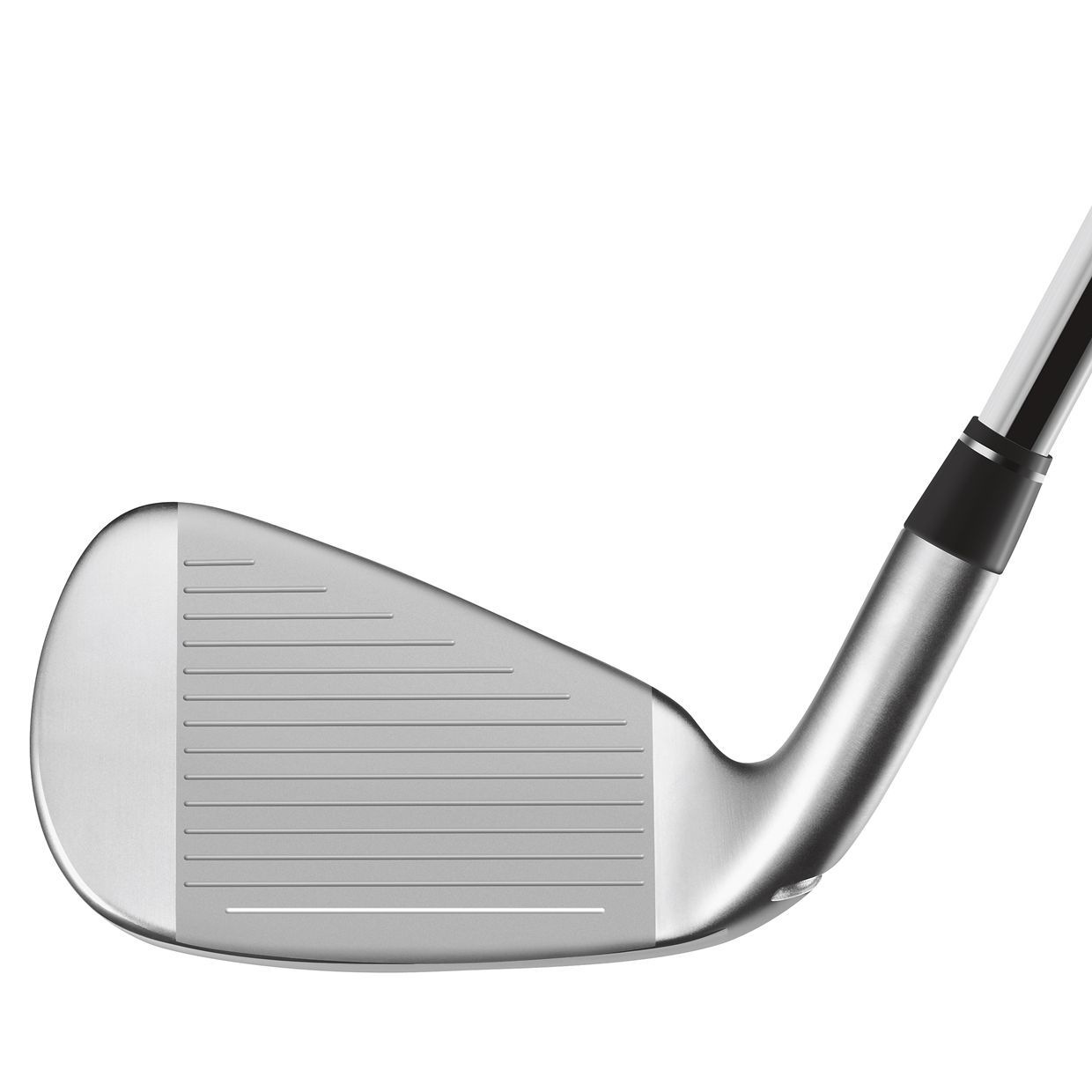 TaylorMade RocketBladez Irons at