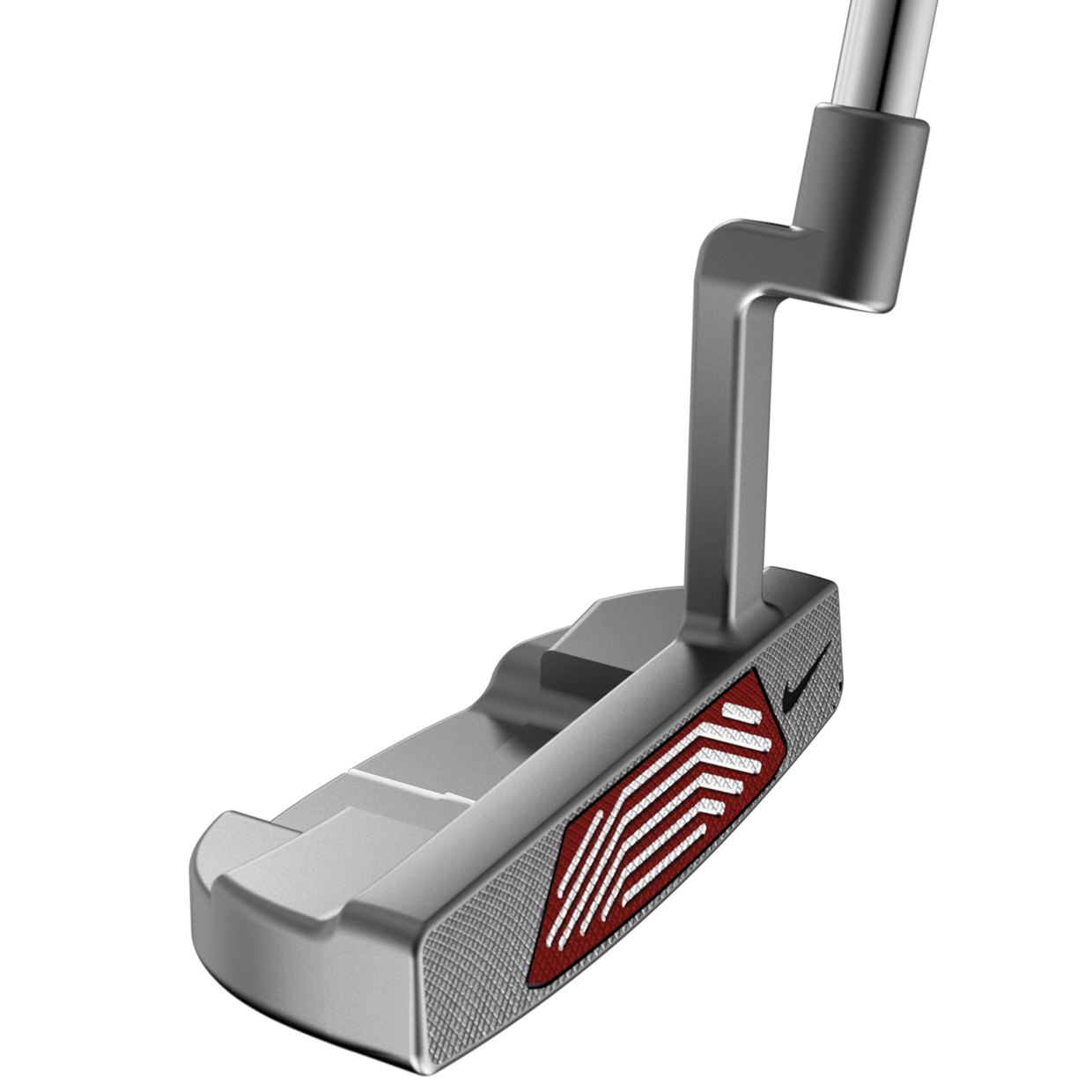 nike method core putter grip