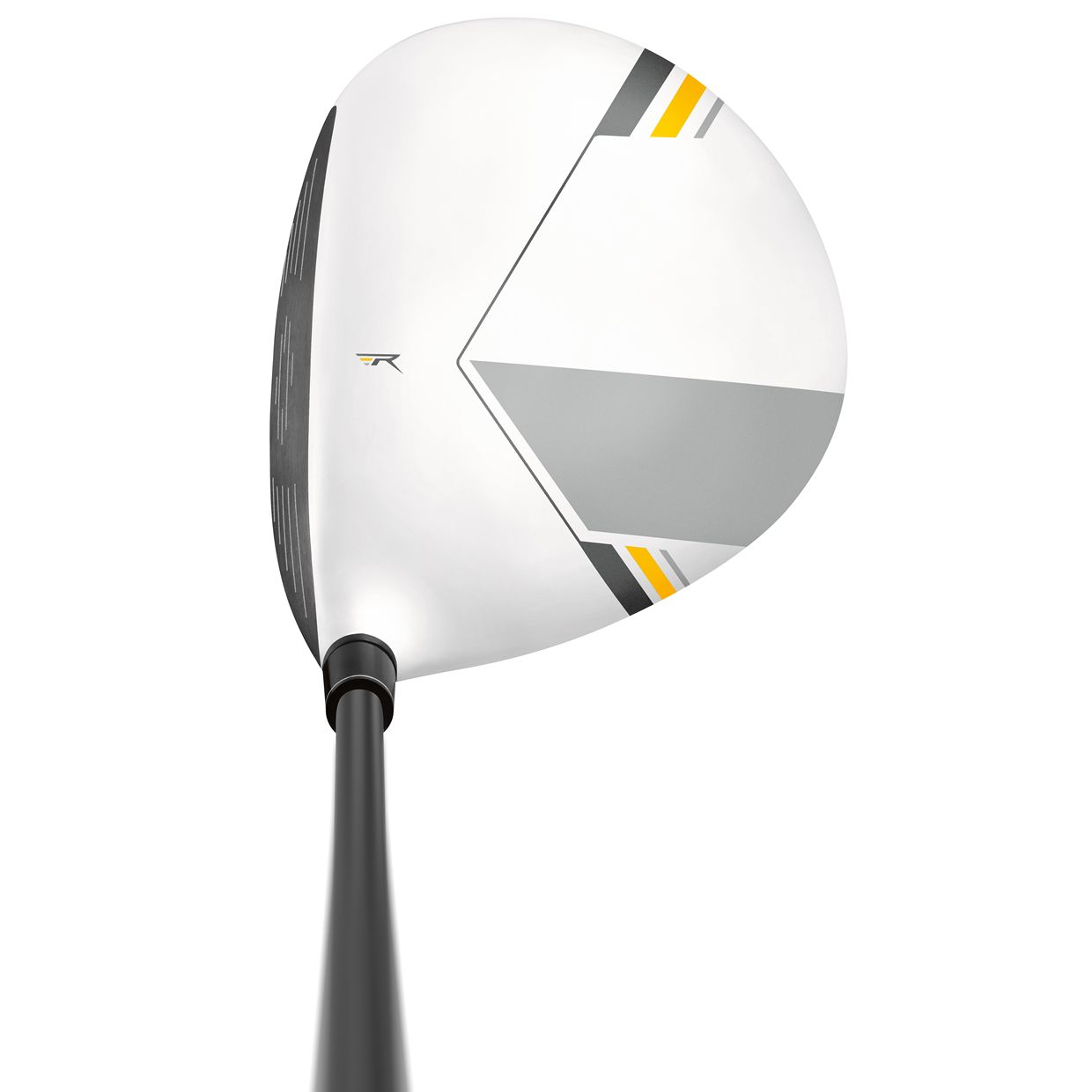Taylormade Rbz Stage 2 Driver >> Taylormade Rocketballz Rbz Stage 2 Tp Driver 10 5 Degree Used Golf Taylormade Rbz Stage 2 Driver >> Taylormade Rocketballz Rbz Stage 2 Tp Driver 10 5 Degree Used Golf