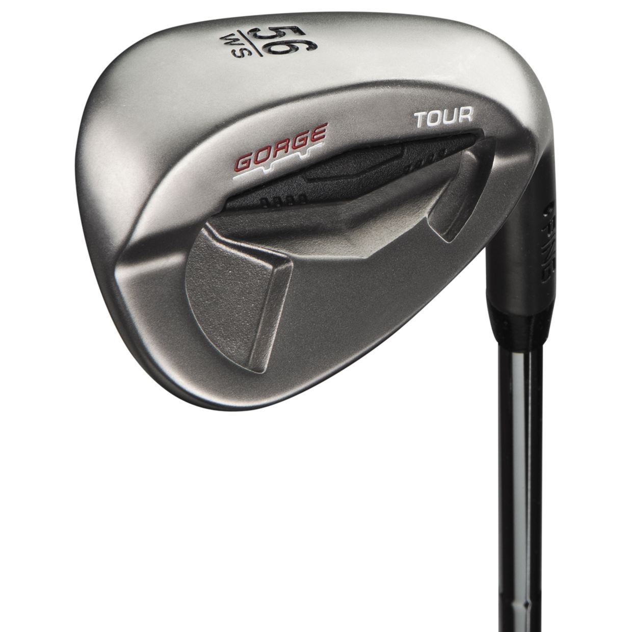 Ping Tour WS Wedge Sand Wedge 56 Degree Used Golf Club at