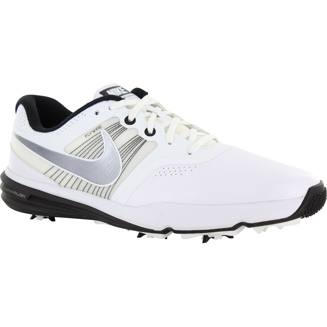 Nike golf coupons