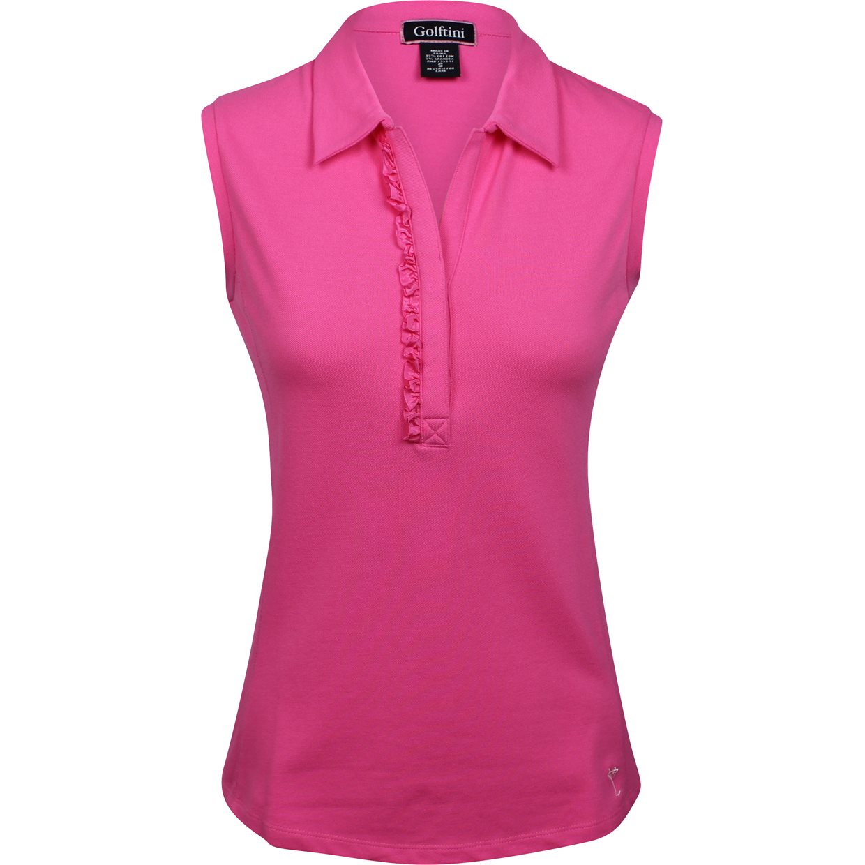 golftini clothes
