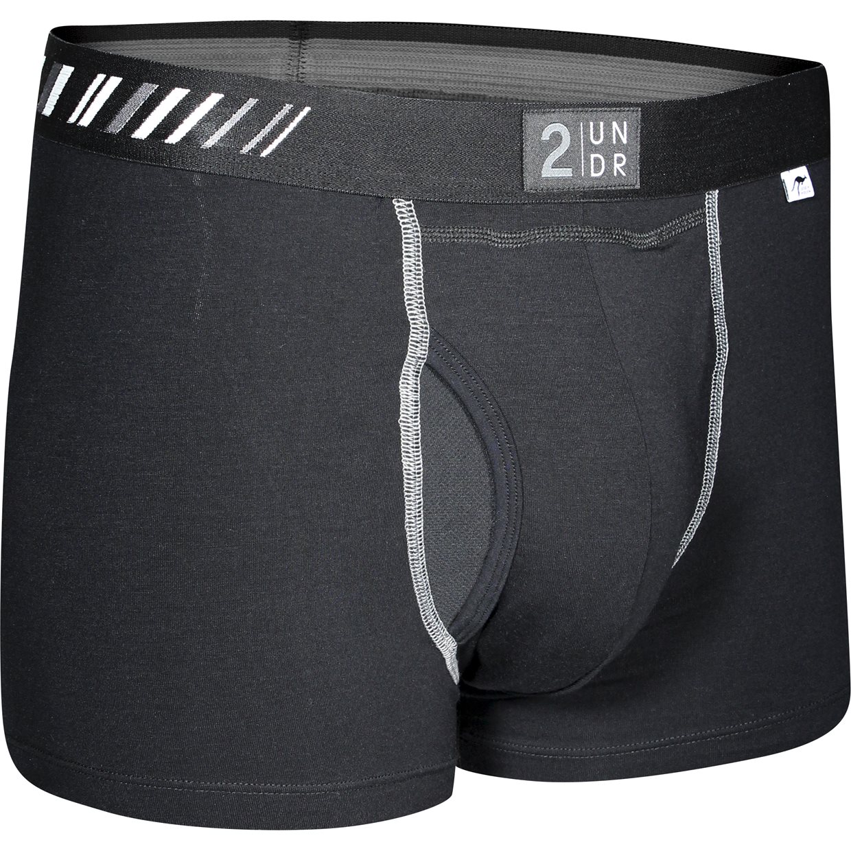 2undr coupon code