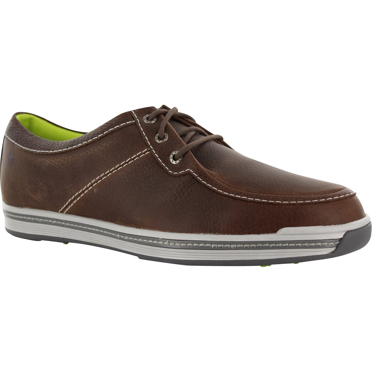 Ashworth - Grain Ashworth - Grain
