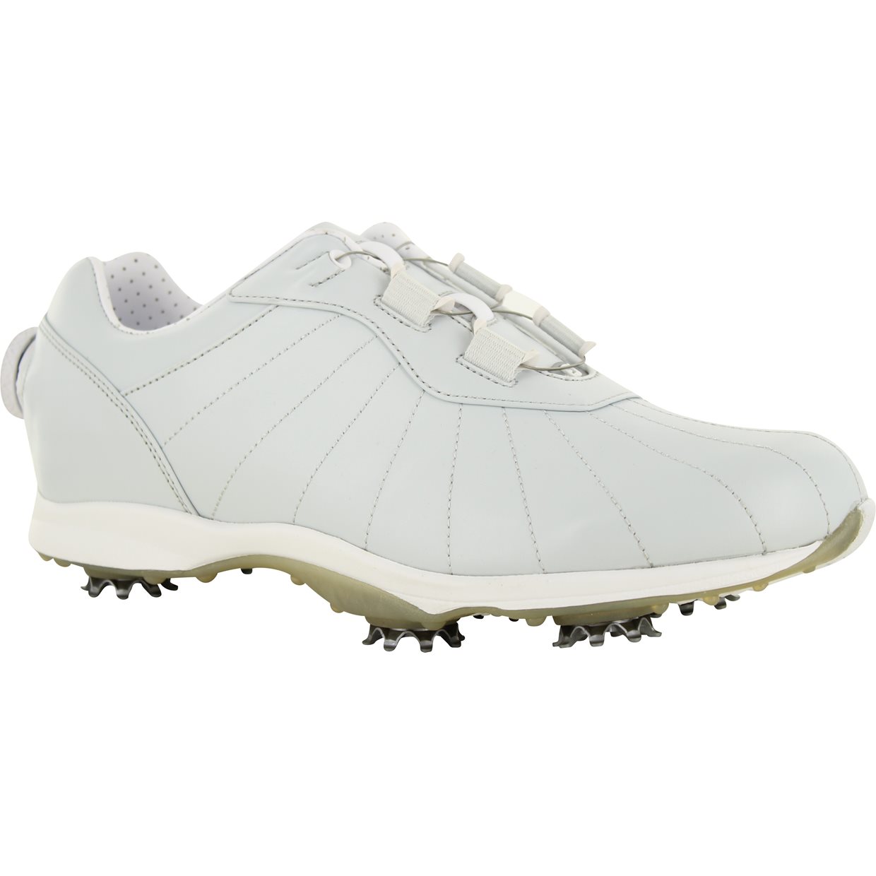 golf shoes footjoy fj embody boa golf shoes at globalgolf golf shoes footjoy fj embody boa golf shoes at globalgolf