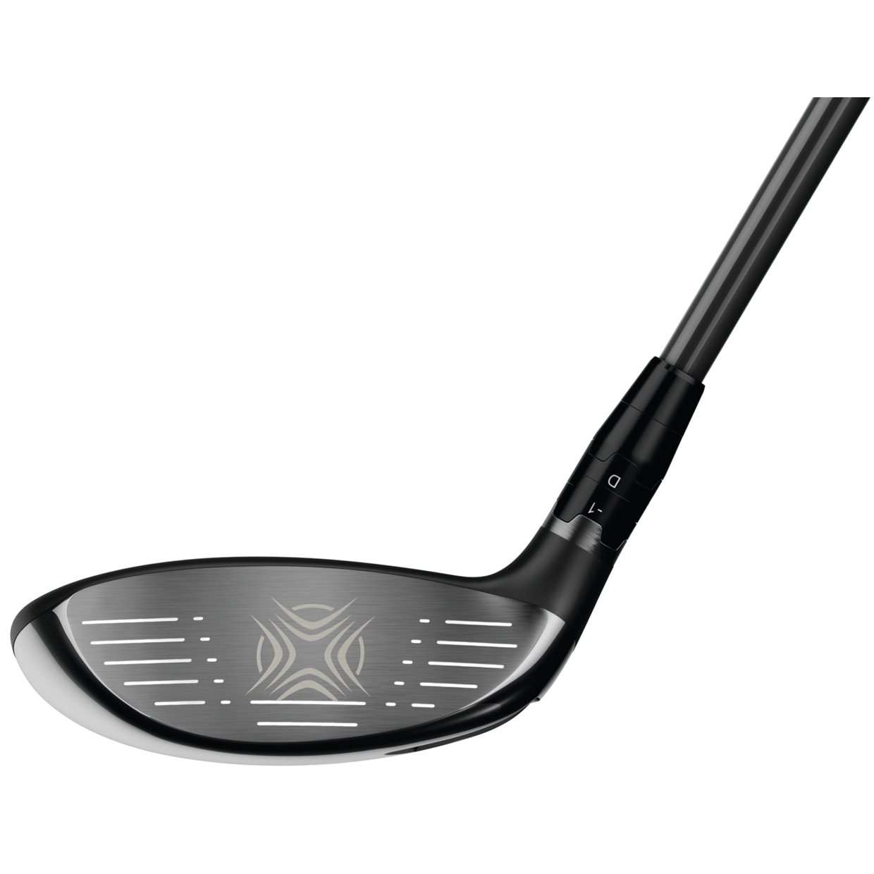 great big bertha golf clubs